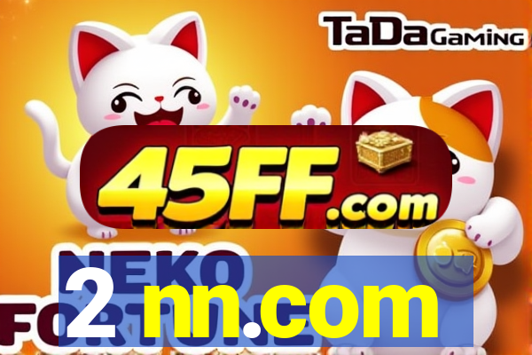 2 nn.com